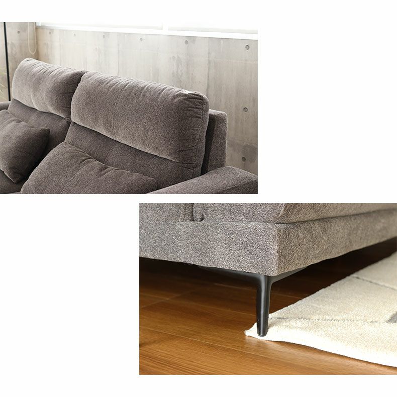送料込/スペイン製 高級輸入家具 ダンベス 木製ファブリック3人掛けソファ 応接 sanjp-0984a_iv.jpg