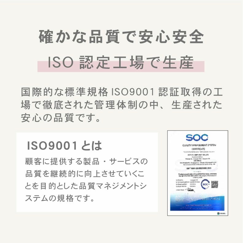 ジョイントマット | 約2畳 36枚セット 30ｘ30 ジョイントマット