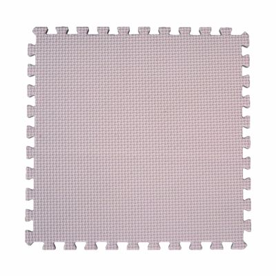 約2畳 36枚セット 30x30 ジョイントマット | マナベインテリア