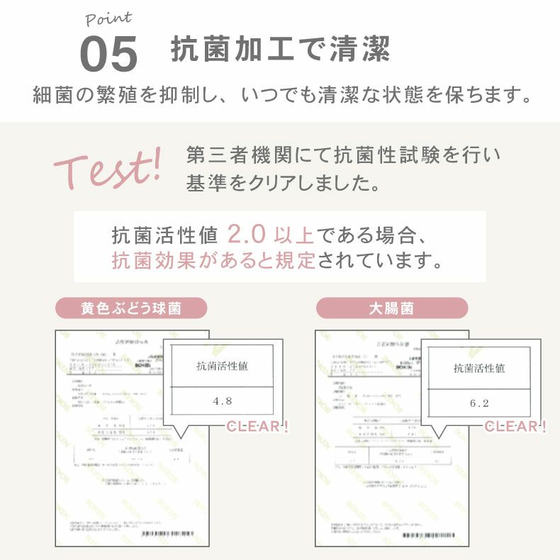 ジョイントマット | 約2畳 36枚セット 30ｘ30  大理石調 ジョイントマット