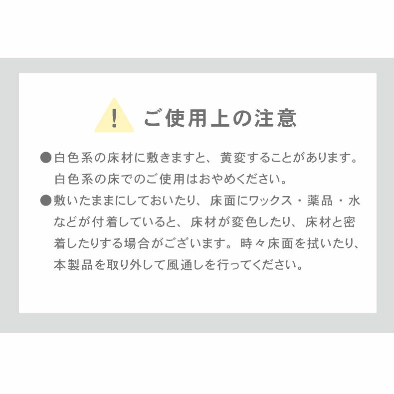 ジョイントマット | 約2畳 36枚セット 30ｘ30 洗える ジョイントマット