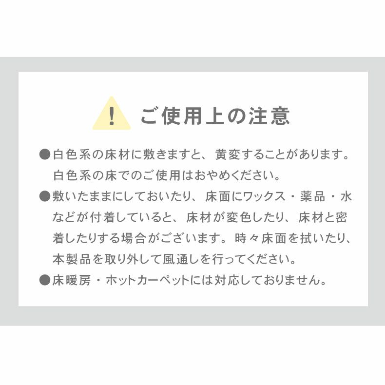 ジョイントマット | 約4.5畳 81枚セット 30ｘ30 洗える ジョイントマット