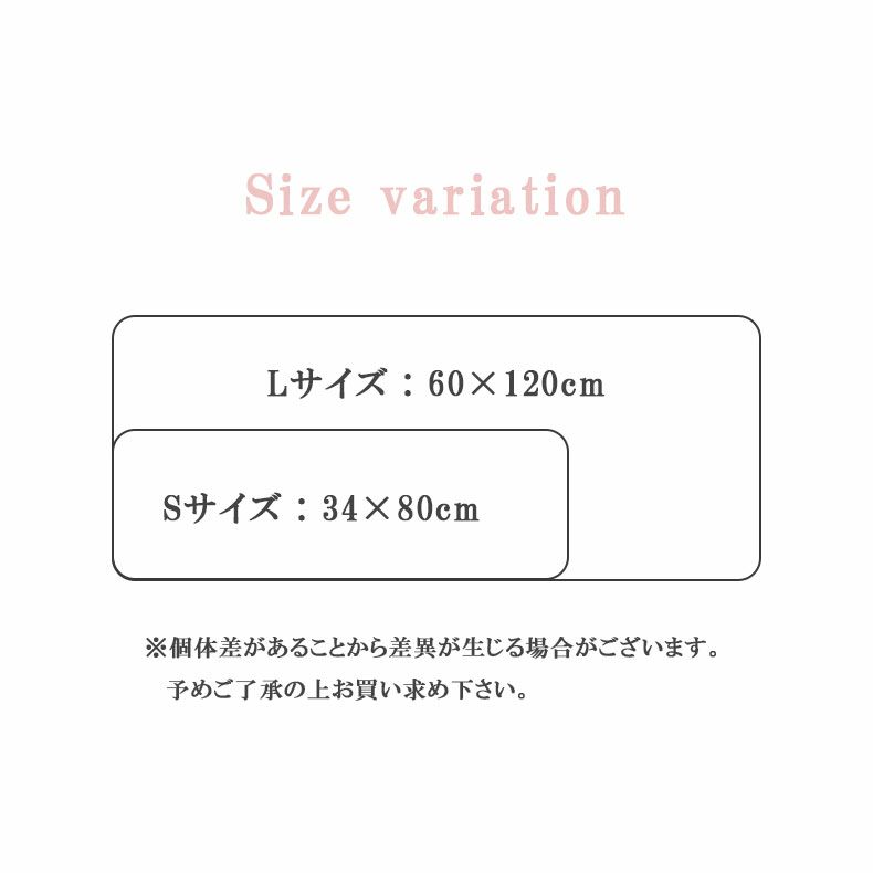 タオル | 34x80 マイクロファイバー フェイスタオル クラウド5枚セット