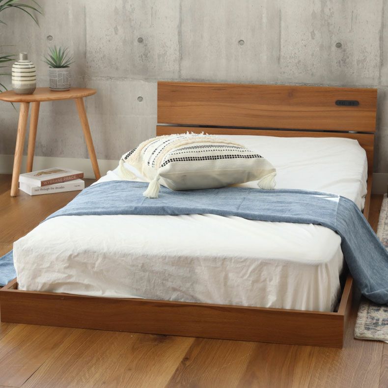 西川のマットレスAir 01(シングルサイズ/厚さ14cm / ハードタイプ