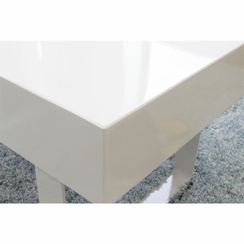 リビングテーブル・サイドテーブル | 巾100cm センターテーブル サムデイ