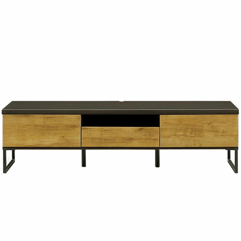 ケルト　テレビボード KeLT（ケルト） TVボード｜家具・インテリア通販 Re:CENO【リセノ】