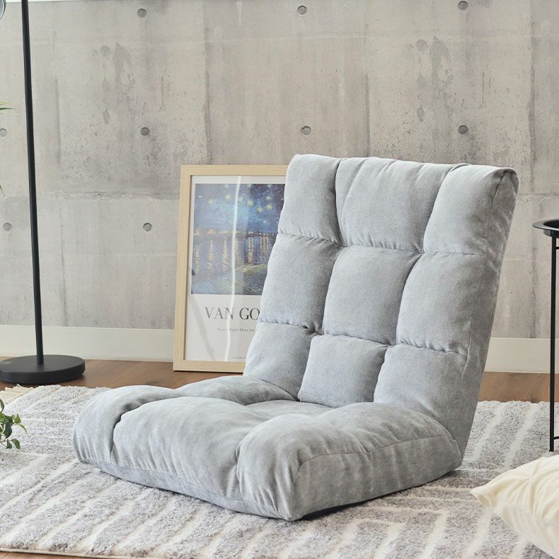 ポケットコイル 座椅子 リクライニング アクシス