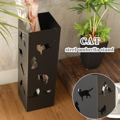 傘立て キャットのサムネイル