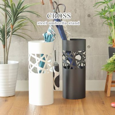 傘立て クロスのサムネイル