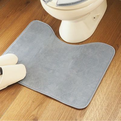 トイレマット ラット