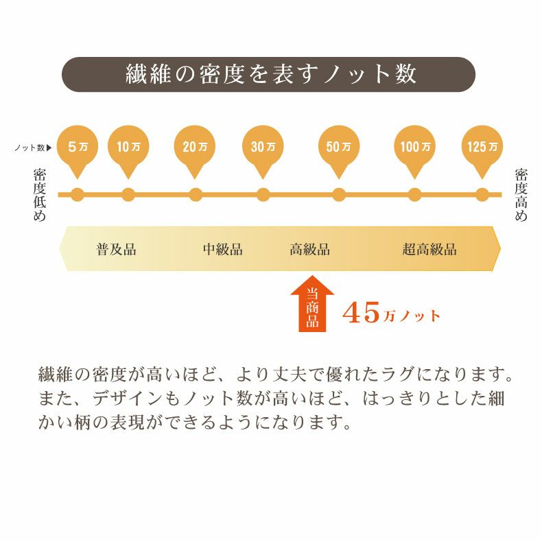 玄関マット | 60ｘ90cm ウィルトンマット アイオロス