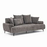 000000013235-21-m.jpg?t=