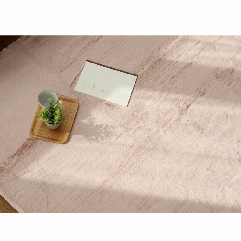 ベルギー製 高品質ラグ ロイヤルリビング 約135×190cm Amazon | 【高級人気商品】ロイヤルカーペット 高級シルクタッチ