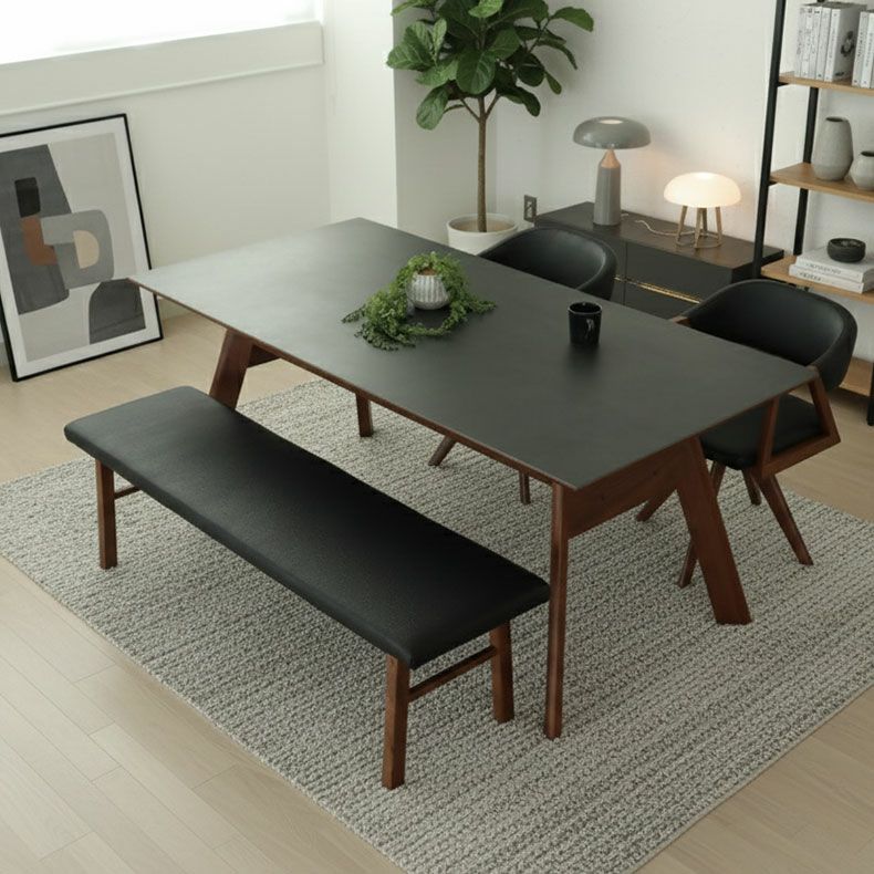 ダイニングテーブル | 幅160cm ダイニングテーブル サリクス