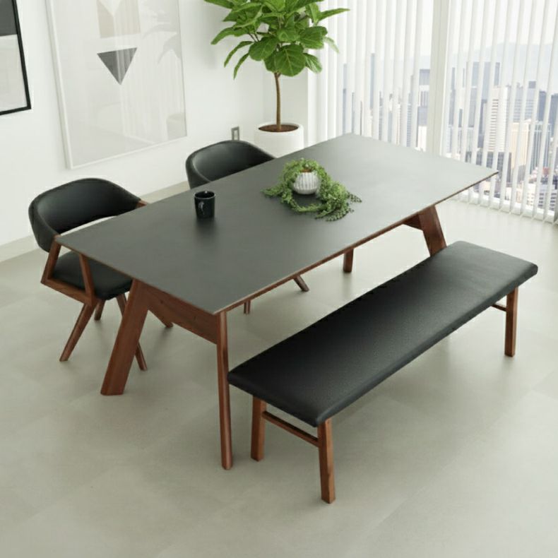 ダイニングテーブル　160cm ダイニングテーブル 160cm ダイニングテーブル ダイニングテーブル ZX