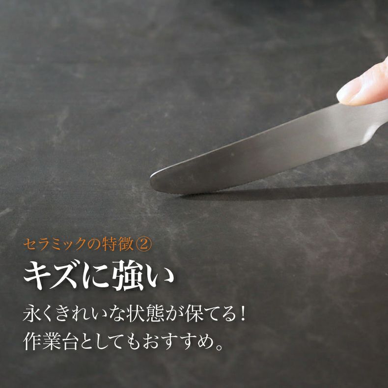 ダイニングテーブル | 幅180cm ダイニングテーブル サリクス