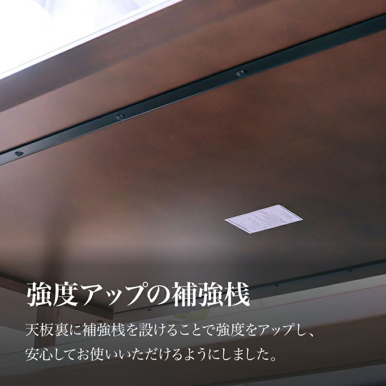 ダイニングテーブル | 幅180cm ダイニングテーブル サリクス