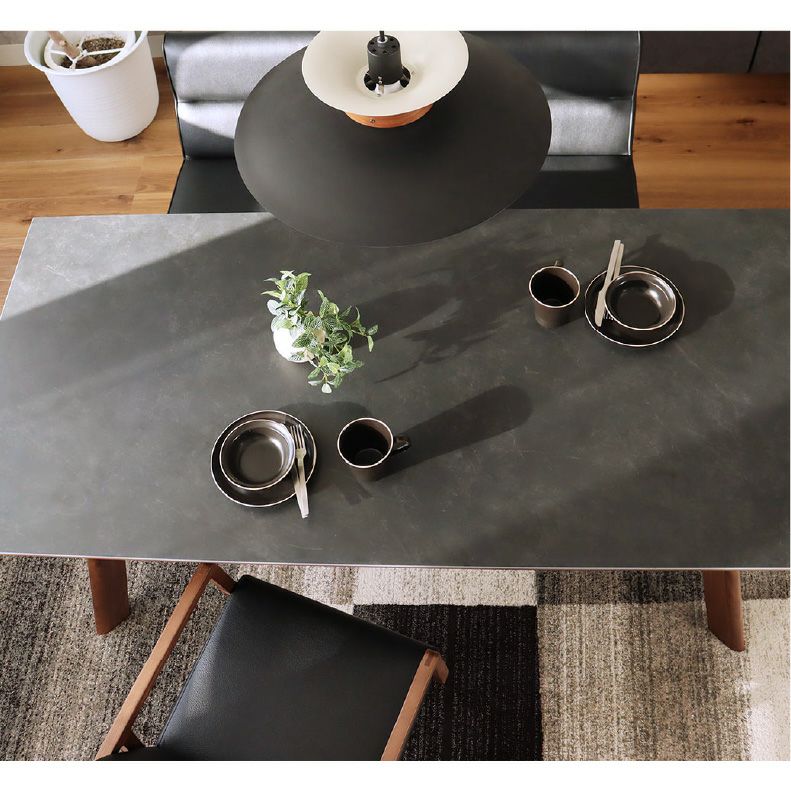 ダイニングテーブル | 幅180cm ダイニングテーブル サリクス