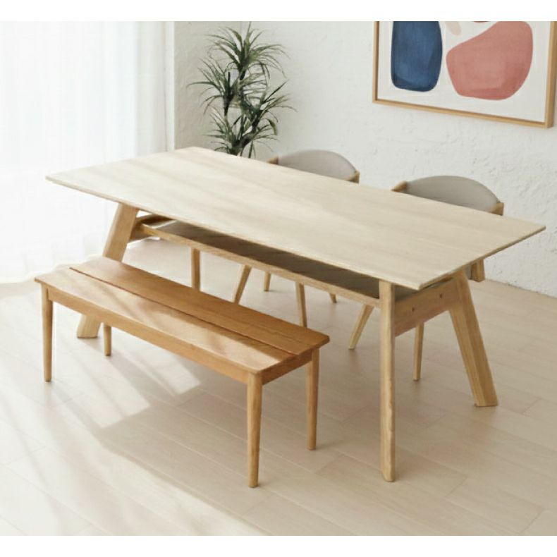 ダイニングテーブル | 幅180cm ダイニングテーブル サリクス