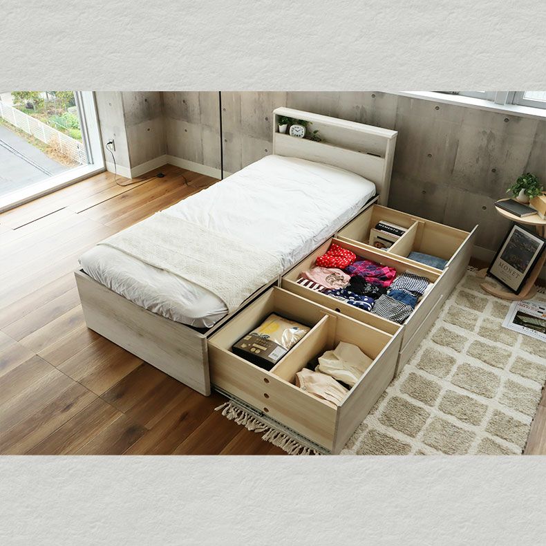 ベッド GS板 151cm ベッド GS板 151cm ベッド GS板 151cm