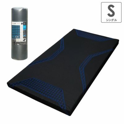 000000013744-40-m.jpg?t=