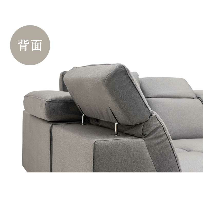 おしゃれなカウチソファ | カウチソファ トランク