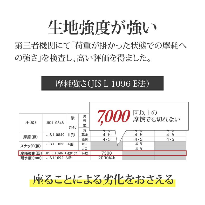 ダイニングチェア | ダイニングチェア アルファ