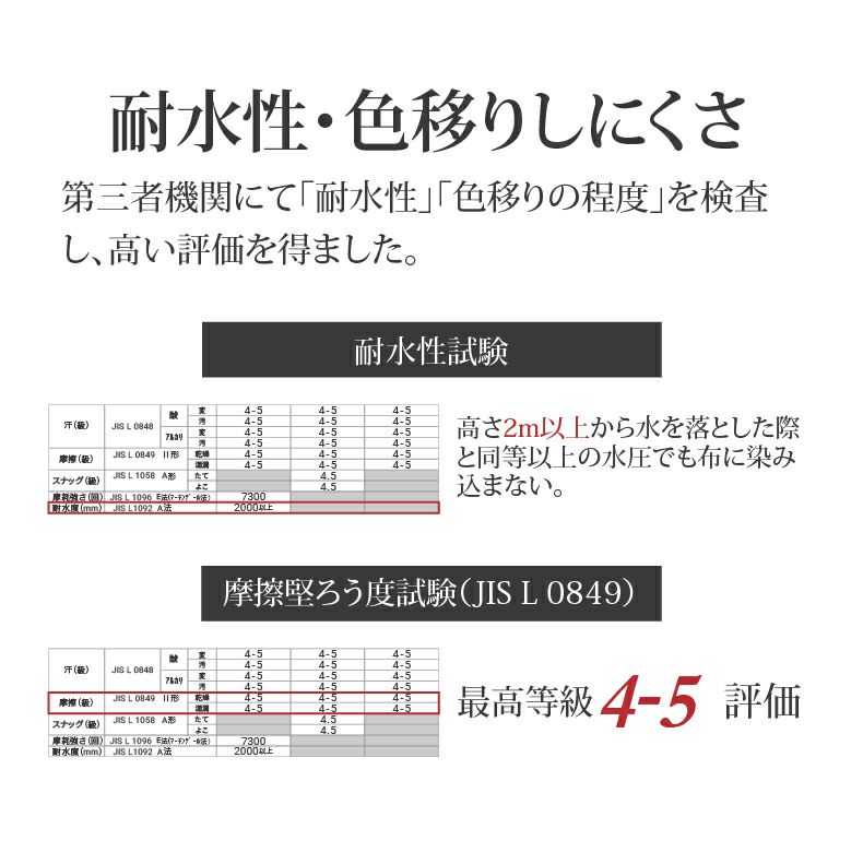 ダイニングチェア | ダイニングチェア アルファ
