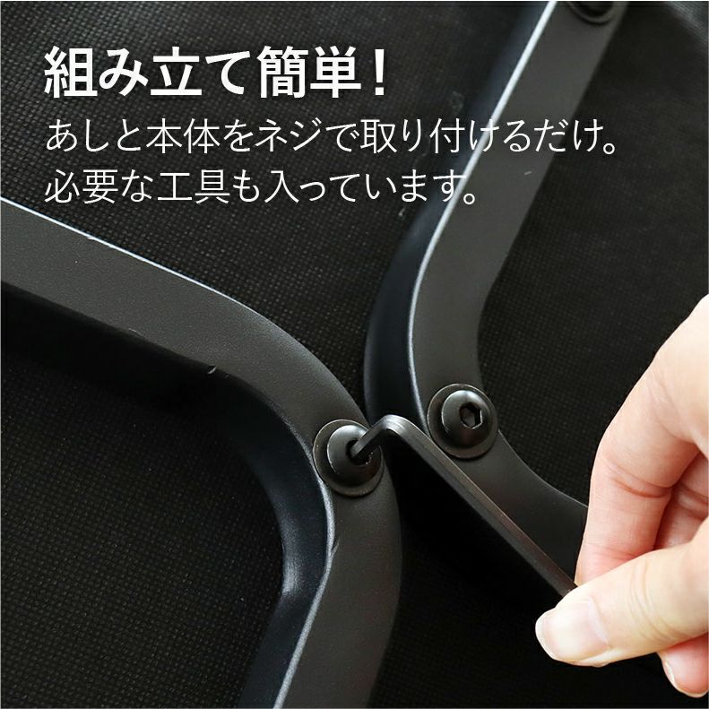 ダイニングチェア | ダイニングチェア アルファ