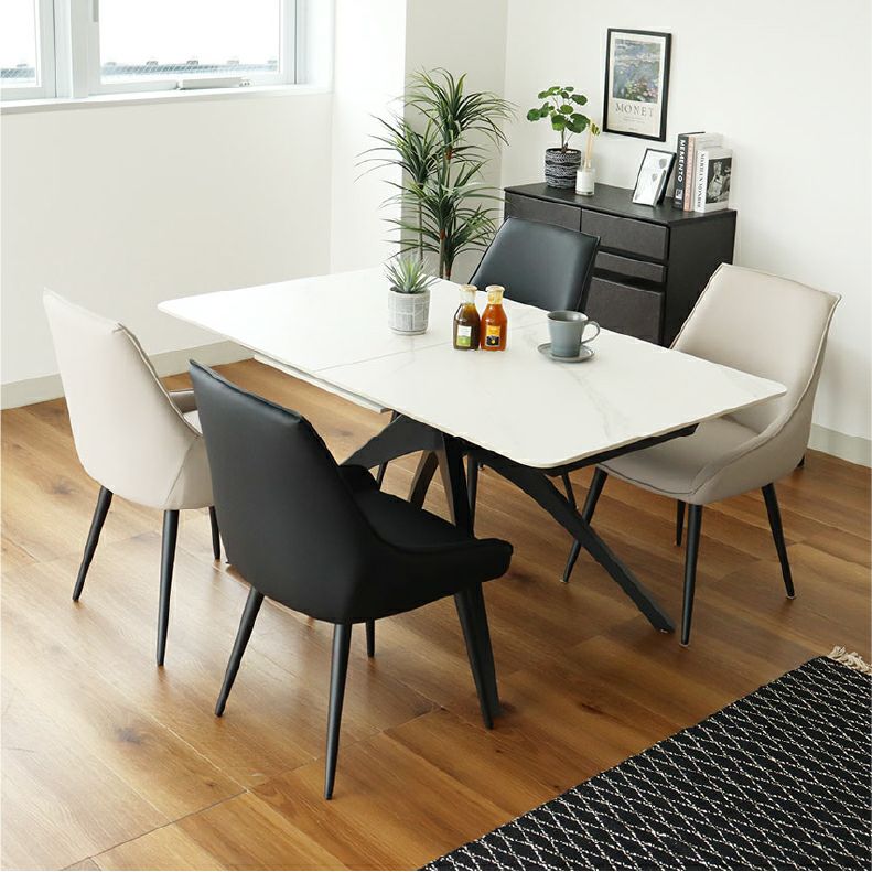 ダイニングチェア | ダイニングチェア アルファ