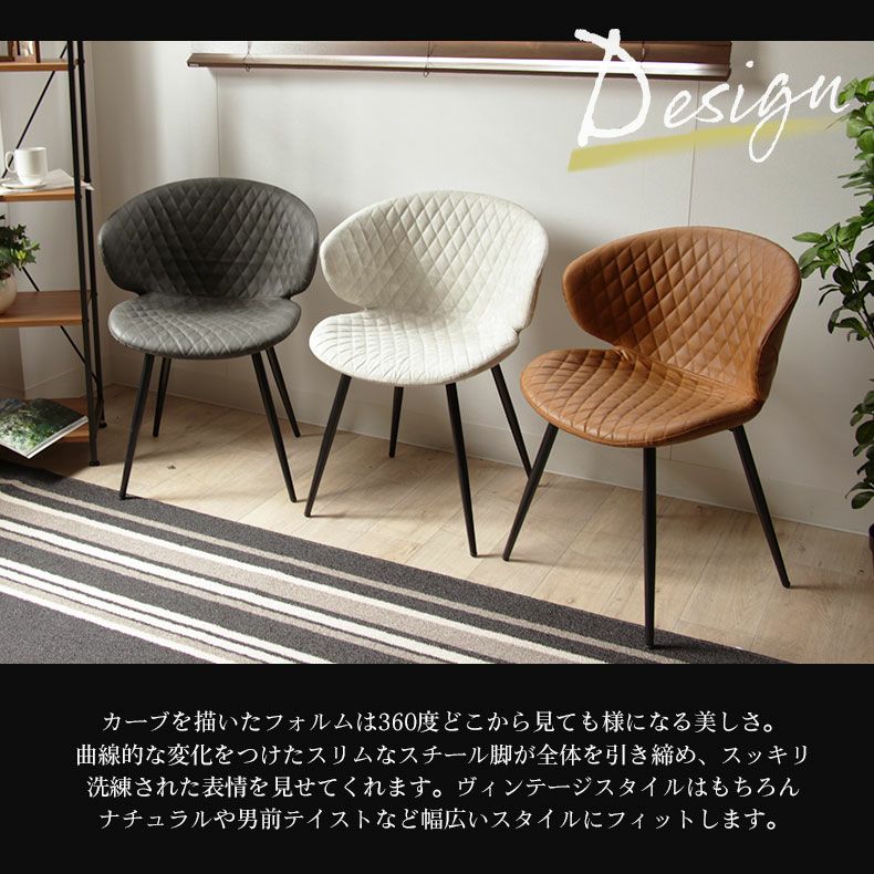 アウトレット | 【アウトレット】 【宅配】 【がたつきあり】ダイニングチェア トーレ ブラック sku3100359