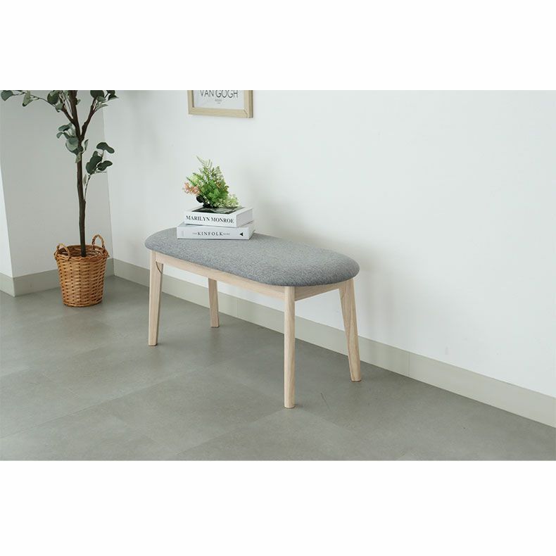 ダイニングベンチ | 幅95cm ダイニングベンチ エイベル