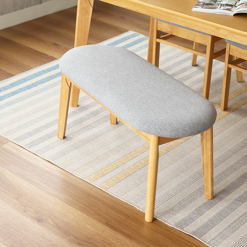 000000014066-40-l.jpg?t=