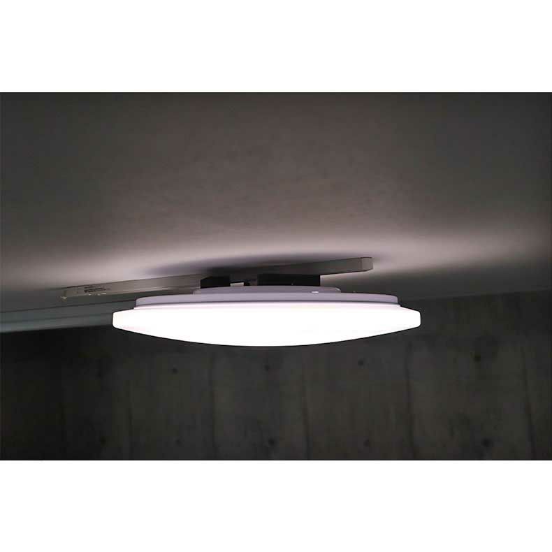 照明器具　諸々 MASTERPIECE（村上工作所） ガラスペンダントライト 天井照明 照明器具