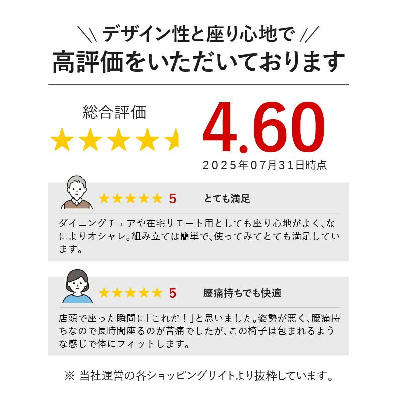 ダイニングチェア | ダイニングチェア 2脚セット トーレ
