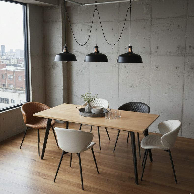 ダイニングチェア | ダイニングチェア 2脚セット トーレ