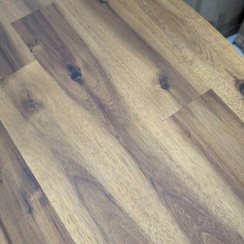 アウトレット】 【宅配】 【線キズあり】 幅105cm 楕円 こたつ NLK2  