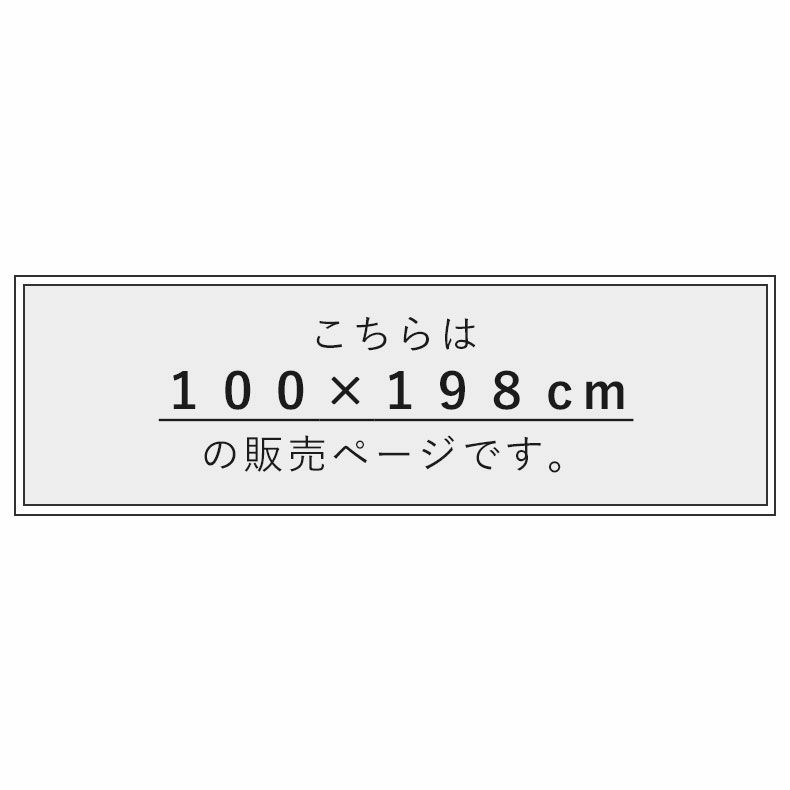 レースカーテン（薄地） | 2枚入り 100ｘ198cm  遮熱 遮像 ２枚入 レースカーテン Pキャッチ