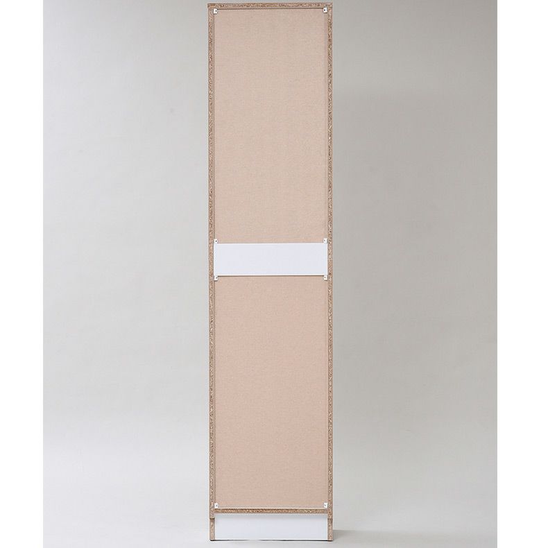 本棚・書棚 | 【通販限定】巾約40cm 1cmピッチ 薄型書棚