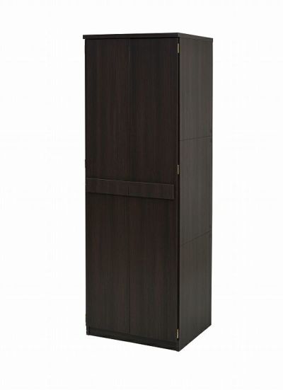 通販限定】幅約60cm 整理タンス FRM-0120 Lista リスタ