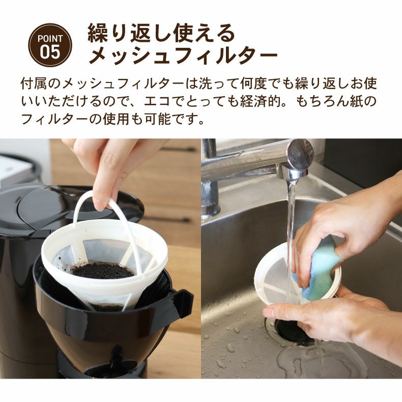 シーク 15 (シーフロアコントロール SEIQZ(シーク) S15-HL 左 シーク 15 (シーフロアコントロール SEIQZ(シーク) S15-HL 左