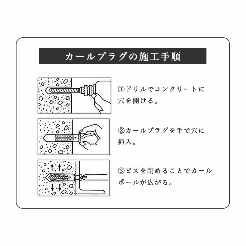 掛け時計 | 両面掛け時計 オルロージュ