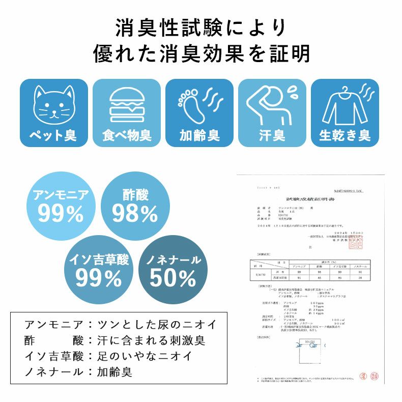 レースカーテン（薄地） | 2枚入り 100x198cm  遮熱 遮像 2枚入り 既製レースカーテン フレッシュ