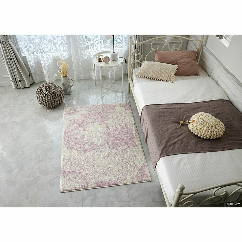 ディシラ ネフェリテムパルファム18mL希少品 ディシラ ネフェリテムパルファム18mL希少品