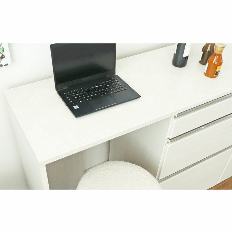 幅60cm カウンター用天板 ハイフレックス セラス フォーガス ネオ