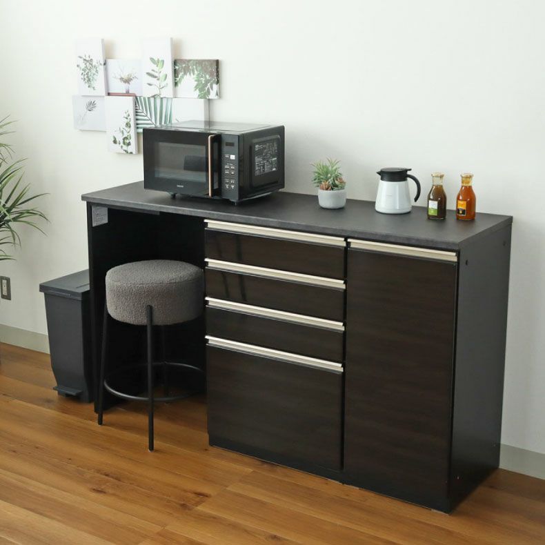 200cm大型パーテーション アイアン アイアンパーテーション | ロート