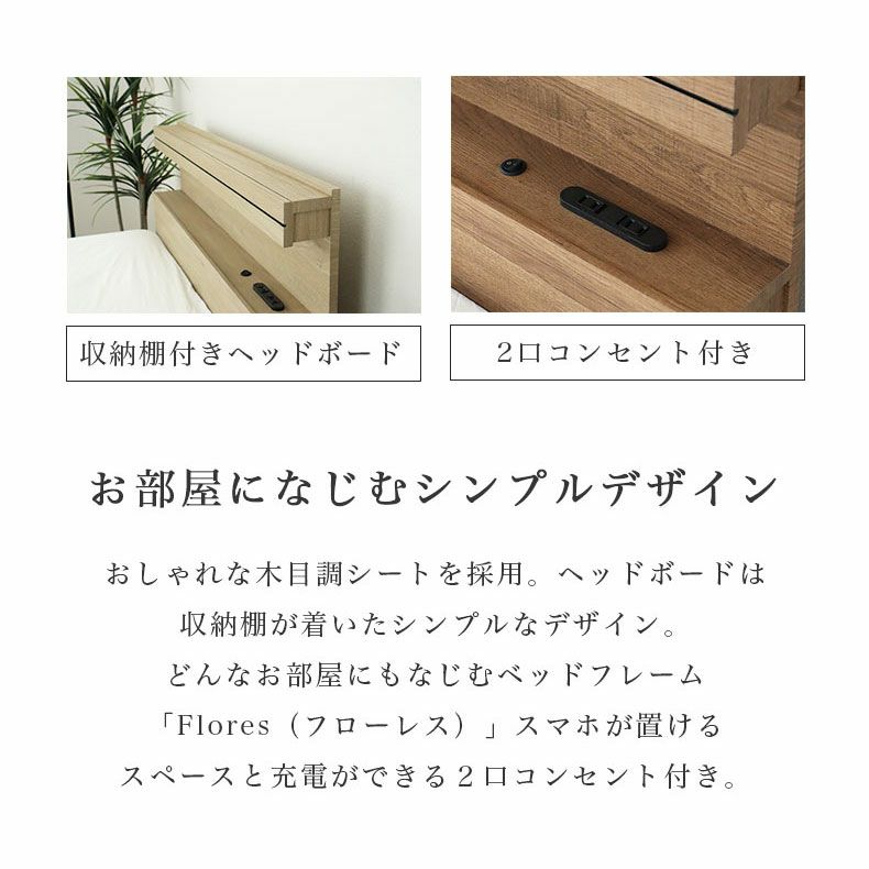 ともさん専用　IGTフレームロング+収納袋付+2フレ-ムまな板 ともさん専用 IGTフレームロング+収納袋付+2フレ-ムまな板 Amazon