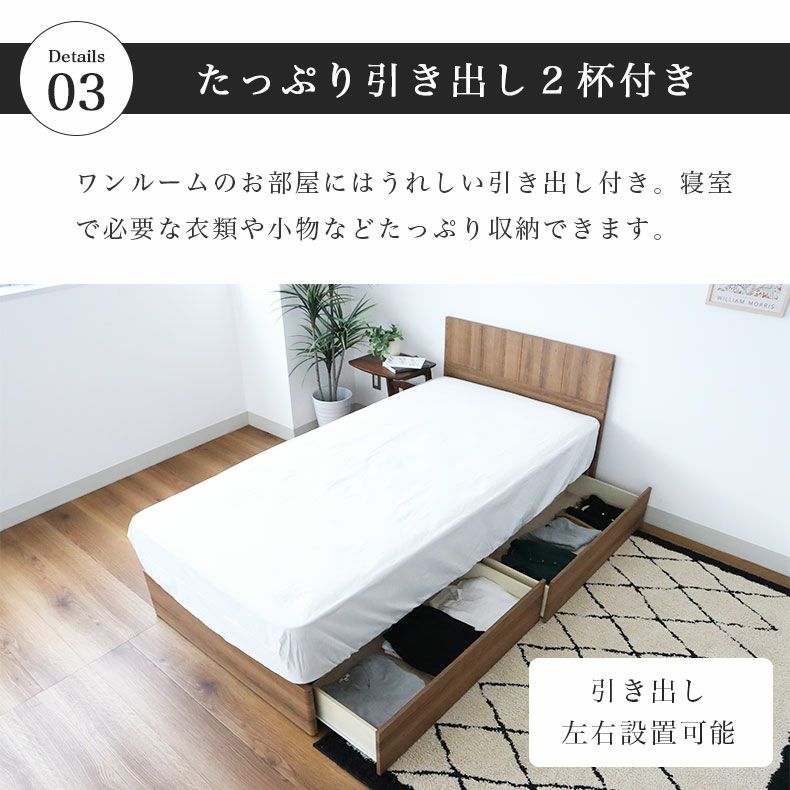 ヘレンド16.5cm プレート 2枚 ヘレンド ウィーンのバラ 00524-0-00／524 プレート 25cm