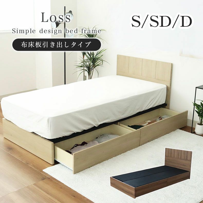ヘレンド16.5cm プレート 2枚 ヘレンド ウィーンのバラ 00524-0-00／524 プレート 25cm