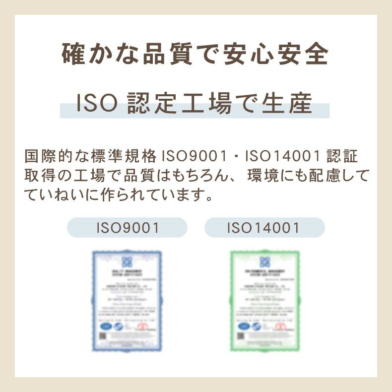 こたつ布団 | 200cm円形薄掛けこたつ布団 フリル2 グレー色